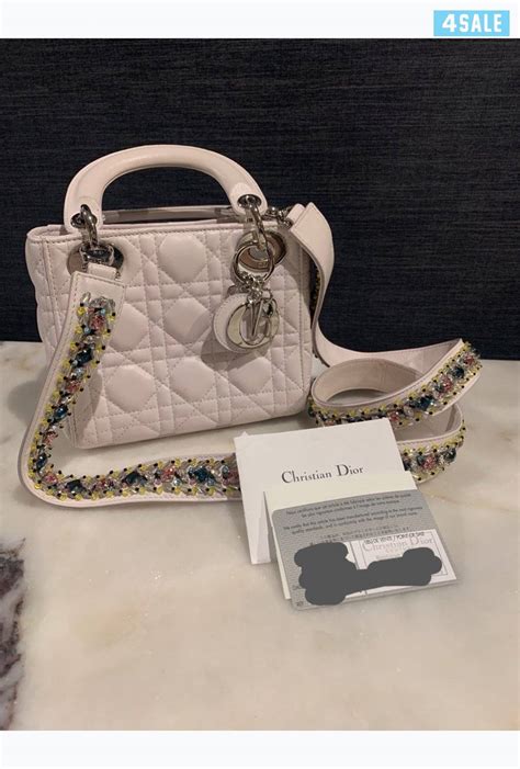 dior bag kuwait|dior in kuwait city.